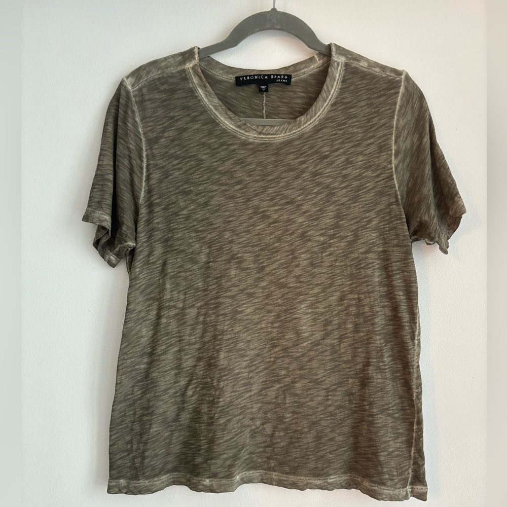Veronica Beard Tshirt M